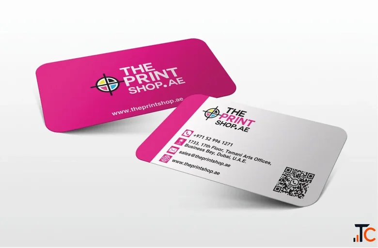brochure printing near me