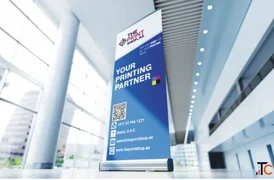 printing company dubai