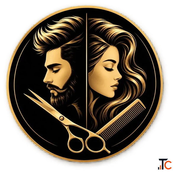 Maverick Grooming Studio Lavish Hair Beauty