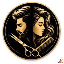 Maverick Grooming Studio Lavish Hair Beauty
