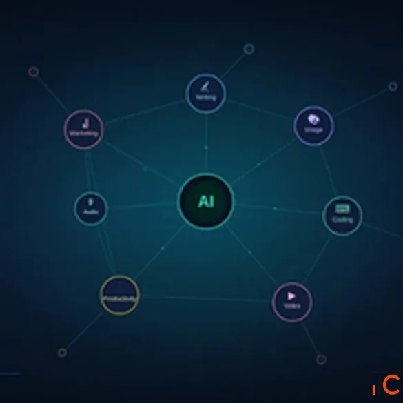 TechTrekr - AI Tools Technology Guides