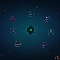 TechTrekr - AI Tools Technology Guides