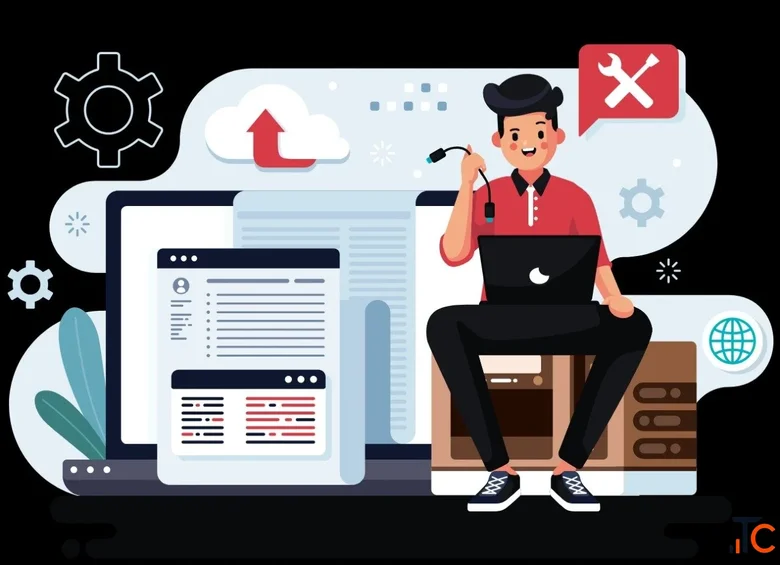 digital marketing company dubai
