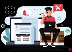 digital marketing company dubai