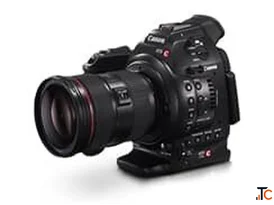 DSLR Camera Shop in Ghaziabad for Canon Cameras