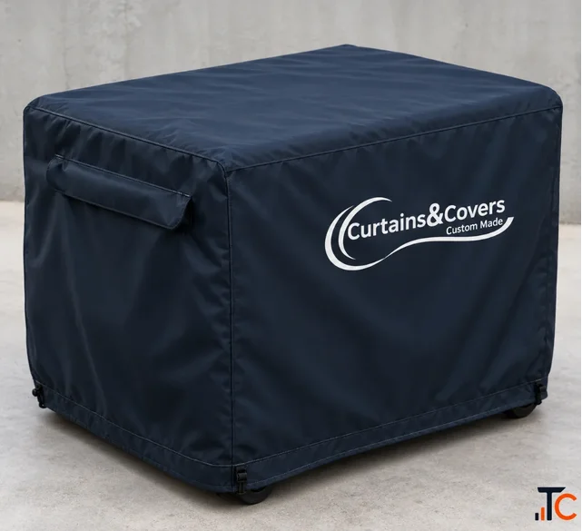 Waterproof Garden Furniture Covers by Curtainsandcovers.com