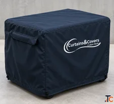 Waterproof Garden Furniture Covers by Curtainsandcovers.com