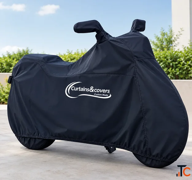 Waterproof Garden Furniture Covers by Curtainsandcovers.com