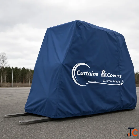Waterproof Garden Furniture Covers by Curtainsandcovers.com