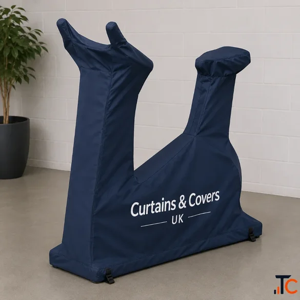 Waterproof Garden Furniture Covers by Curtainsandcovers.com