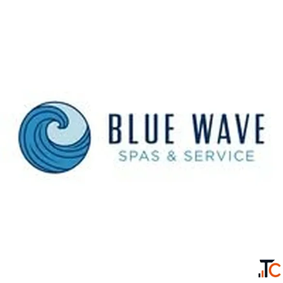 Blue Wave Spas and Services