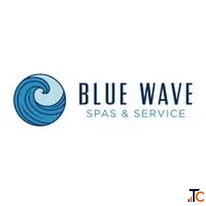 Blue Wave Spas and Services