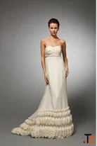 Shop Luxury Bridal Dresses Brooklyn NY Online