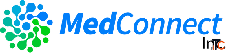 MedConnect India - Healthcare Jobs Recruitment