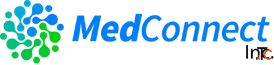 MedConnect India - Healthcare Jobs Recruitment