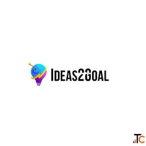 Tailored IT Support and Services for Businesses Ideas2Goal