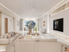 Artis Interiorz - Luxury Interior Designer in Whitefield Bangalore