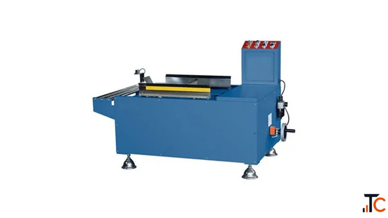 Automatic Carton Erectors and Carton Sealing Machines for Packaging