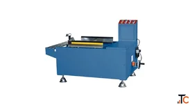 Automatic Carton Erectors and Carton Sealing Machines for Packaging
