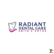 Radiant Dental Care Best Dental Clinic in Guduvanchery Chennai