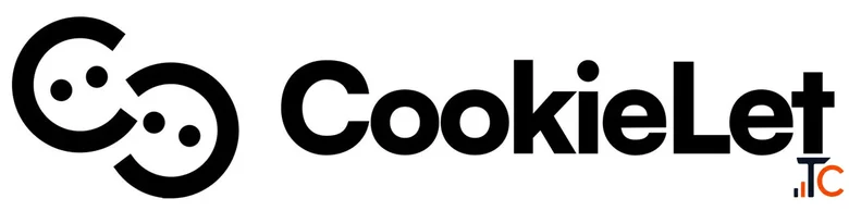 Cookie Consent Management Platform