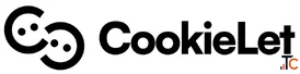 Cookie Consent Management Platform