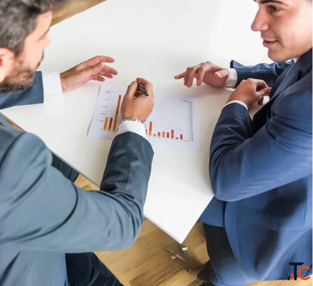 Premier Executive Coach in Dubai Abu Dhabi