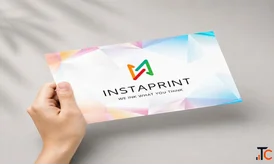Online Printing Company in Dubai Instaprint