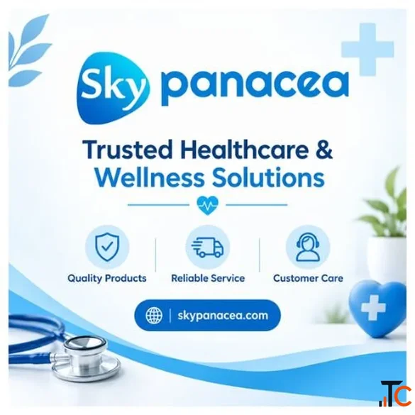 Buy Generic Prozac Online - Product Information Guidance