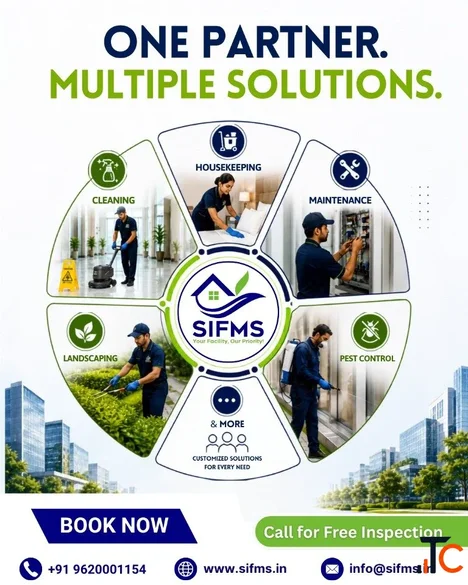 Bed Bug Pest Control Madurai Bedbug Control Near Me SIPC
