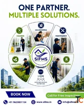 Bed Bug Pest Control Madurai Bedbug Control Near Me SIPC