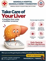 Best Cardiologist in Mangalore for Heart and Cardiac Care