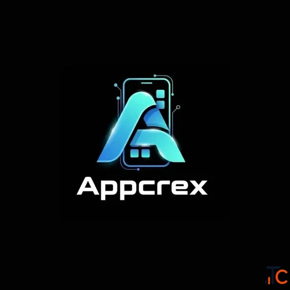 Medicine Delivery App Development Company