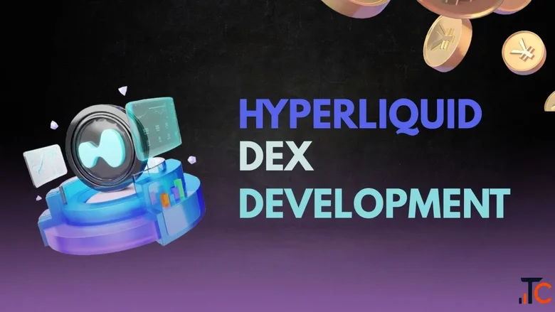Struggling to Build a Scalable Perpetual Futures DEX