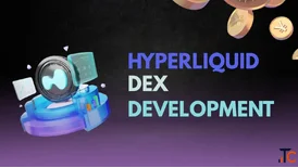 Struggling to Build a Scalable Perpetual Futures DEX