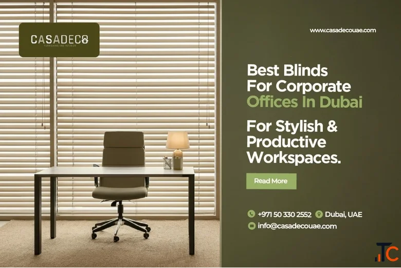 Best Carpet Stores for Stylish and Comfortable Interiors