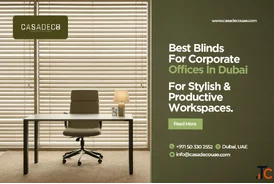 Best Carpet Stores for Stylish and Comfortable Interiors