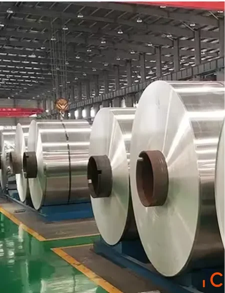 Hastelloy C22 Plate High-Quality Nickel Alloy Plates