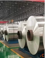 Hastelloy C22 Plate High-Quality Nickel Alloy Plates