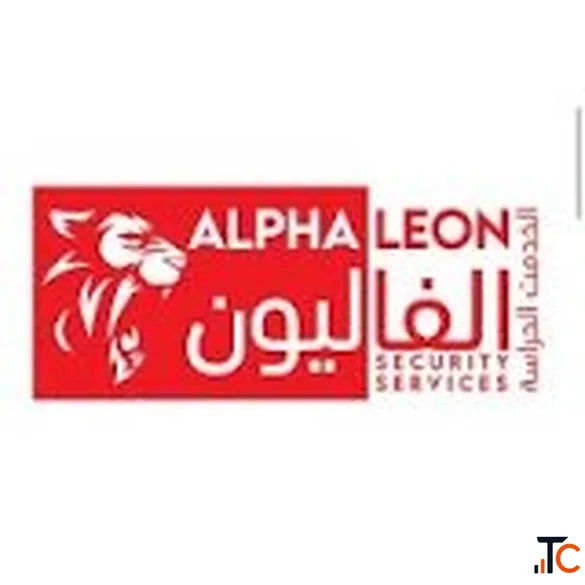 SIRA-Licensed Security Guards Home Cleaning Services in Dubai