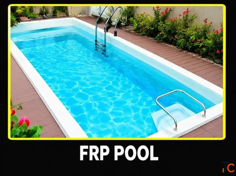 frp swimming pools sunspa solutions manufacturers