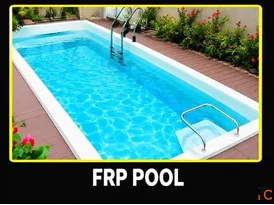 frp swimming pools sunspa solutions manufacturers