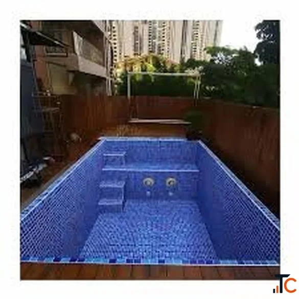 frp swimming pools sunspa solutions manufacturers