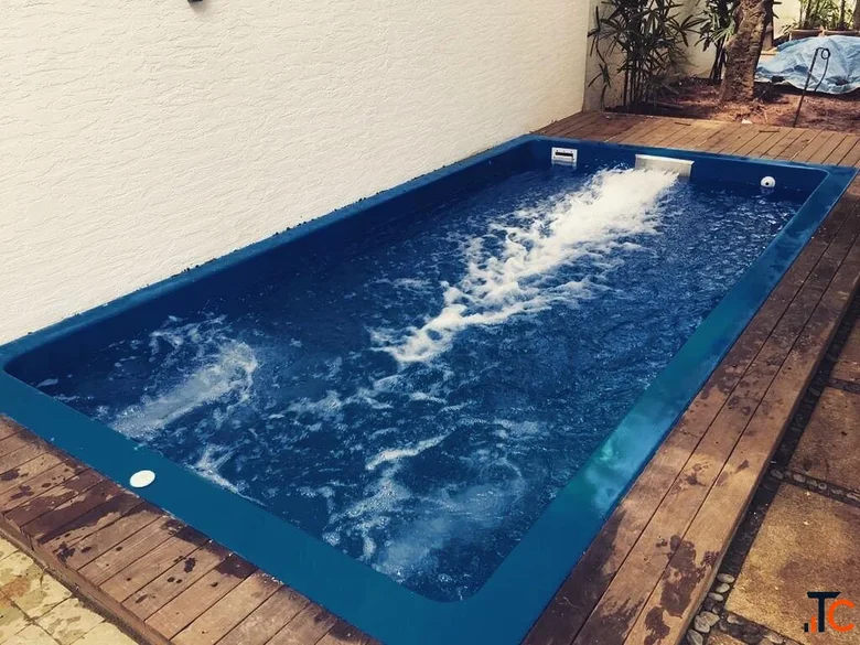 frp swimming pools sunspa solutions manufacturers