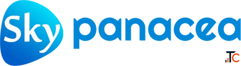 Buy Generic Rozerem General Ramelteon Information