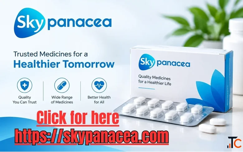 Buy Generic Meridia Online