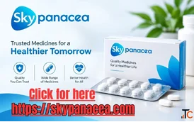 Buy Generic Meridia Online