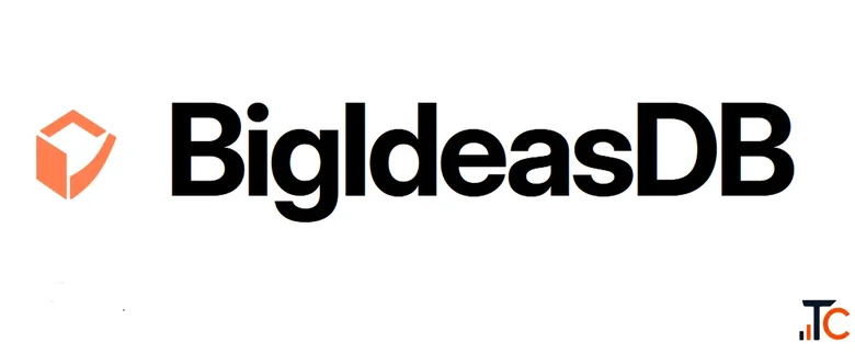 Startup Ideas Database Market Research