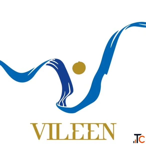 Beautiful Luxury Resorts in Rishikesh - VileenRishikesh