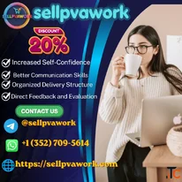 Trusted Business Websites to Buy Telegram Accounts in 2026